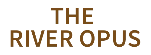 The River Opus